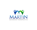 /public/logoimage/1381083276MARTIN 1.png